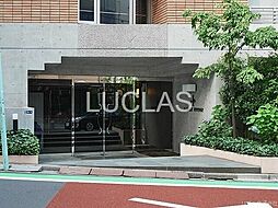 ジェイパーク代々木 306