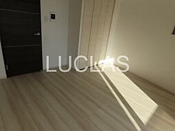 BondsTerrace池袋 1003 10階1Kのリビング/ダイニング