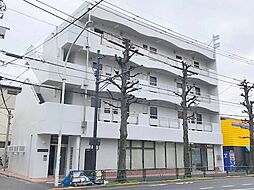 クレシェンド鷺宮 405