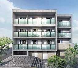 アルテシモルスト 301