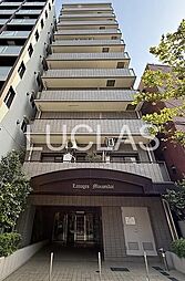 リモージュ南台