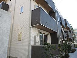 アナシエ徳丸 103