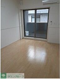 Y・S　中野坂上 303 3階1Kのリビング/ダイニング