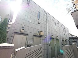 サントピア千早