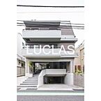 東京都新宿区北町30-1：物件画像／株式会社ルクラス
