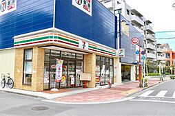 ライフコア押上