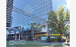 ThinkPark（シンクパーク）（253m）