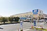 周辺：SuperValue（スーパー バリュー） 杉並高井戸店（643m）