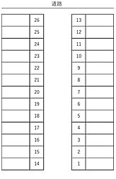 石垣東７丁目