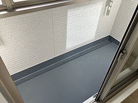 クリエオーレ曽根南町 205 ｜ 大阪府豊中市曽根南町3丁目（賃貸アパート1LDK・2階・33.57㎡） その10