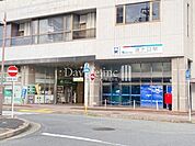 名鉄名古屋本線・津島線「須ケ口」駅 名鉄名古屋本線　須ケ口駅　普・快急・急・特急・準急が停車。豊橋方面　始発5:29　終電24:06　岐阜方面　始発5:27　終電24:09　津島方面　始発5:40　…