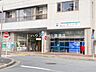 周辺：名鉄名古屋本線　須ケ口駅　普・快急・急・特急・準急が停車。豊橋方面　始発5:29　終電24:06　岐阜方面　始発5:27　終電24:09　津島方面　始発5:40　終電24:09　各約8分に1本有…