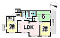 コンセール新川1番館3階890万円