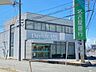周辺：名古屋銀行甚目寺支店 500m
