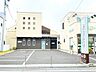 周辺：須ケ口クリニック(内科/呼吸器科)月〜金　9:00〜12:00月〜金　17:00〜19:00休診日：土・日・祝駐車場有 650m