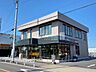 周辺：ＪＡ西春日井春日支店 1080m