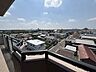 その他：バルコニーからの眺望です。