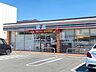 周辺：セブンイレブン清須廻間1丁目店 870m