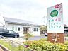 周辺：このはなファミリークリニック 770m