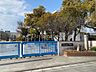 周辺：大治町立大治南小学校大治町立大治南小学校 1780m