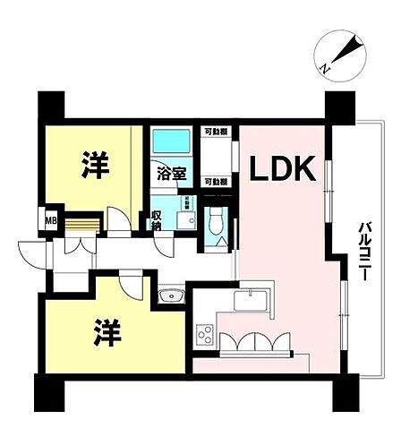 居住中ですが、売り主様とのご予定を合わせて内覧可能です!フルリノベーション物件!新築を購入するよりリーズナブルに理想の住まいが手に入ります!是非、一度ご内覧下さいませ。