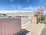周辺：清須市立新川中学校 新川中学校：　生徒約450人　学級数：17　　新川中校訓「ねばり強く、思いやり深く、きまり正しく」　　新川小・星の宮小・桃栄小が集まり新川中学に上がります。 2000m
