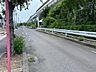 その他：道路幅員は約7.0ｍあります。