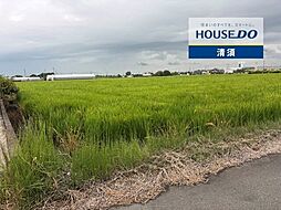 稲沢市千代2丁目 売土地 181坪
