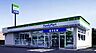 周辺：ファミリーマート 中小田井公園前店 ファミリーマート 中小田井公園前店 440m