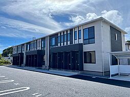 ポルテ・ボヌール