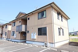 🉐敷金礼金0円！🉐常磐線 いわき駅 バス11分 赤井農協下車 徒歩1分