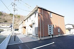 イープルコート