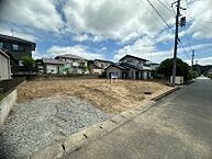 福島県いわき市石森2丁目13番地の15：物件画像
