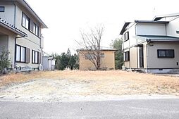 JR磐越東線 小川郷駅 徒歩25分