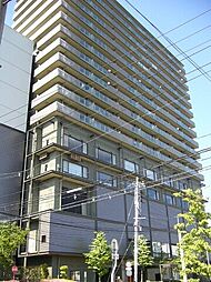 ＼価格変更 グラン・ディ・セーラムT1