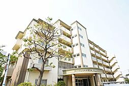 片野駅 6.5万円