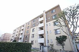 UR城野