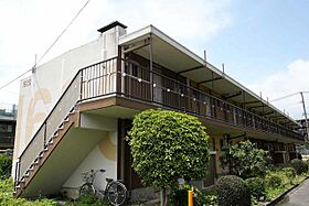 UR城野  ｜ 福岡県北九州市小倉北区城野団地（賃貸マンション1LDK・5階・45.27㎡） その17