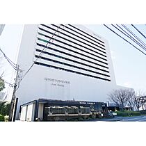 URアーベイン大手町  ｜ 福岡県北九州市小倉北区大手町（賃貸マンション3LDK・12階・68.60㎡） その21