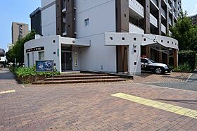 URアーベインルネス片野  ｜ 福岡県北九州市小倉北区片野3丁目（賃貸マンション3LDK・11階・83.22㎡） その19