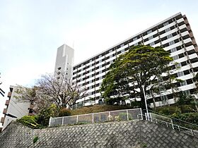 UR到津南  ｜ 福岡県北九州市小倉北区泉台3丁目（賃貸マンション1DK・5階・37.95㎡） その18