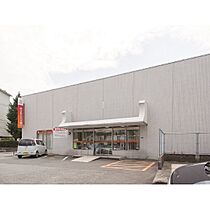 UR志徳  ｜ 福岡県北九州市小倉南区志徳1丁目（賃貸マンション3LDK・4階・83.50㎡） その19