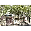 幼稚園・保育園「徳力団地幼稚園まで110ｍ」