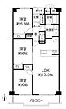 アリオ27階4,190万円