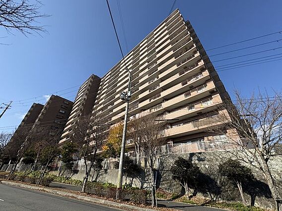 神戸電鉄粟生線...