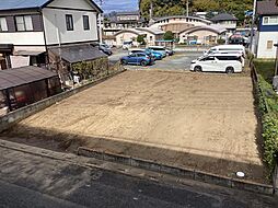 小川町小川売地の土地画像