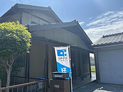 西鉄柳川駅 1,199万円