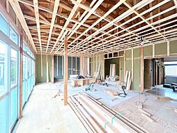 大牟田市下白川町一丁目 戸建て