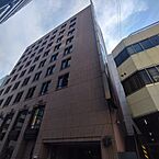 東京都豊島区東池袋1丁目9-1：物件画像／株式会社ケーコーポレーション　本店　賃貸