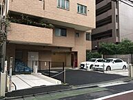 東京都文京区関口1丁目10-20：物件画像／株式会社ケーコーポレーション　本店　賃貸